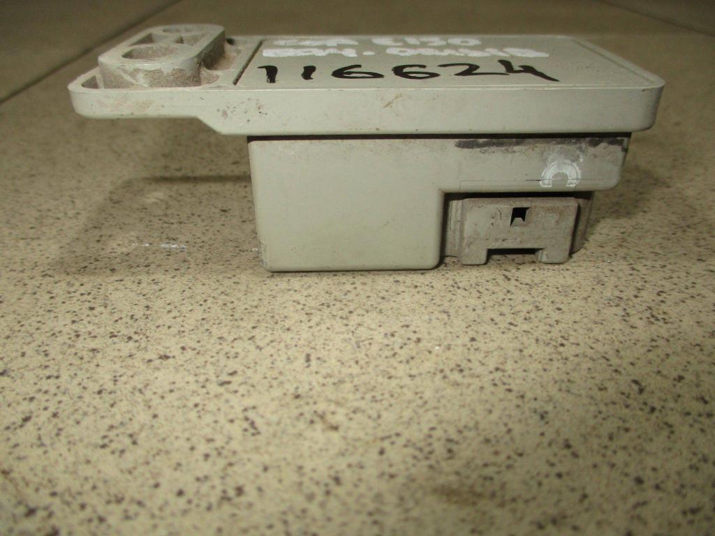 Реле, 500 рублей, Пермь