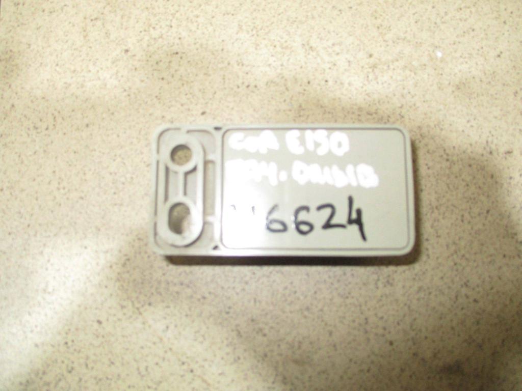 Реле, 500 рублей, Пермь