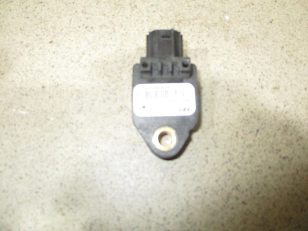 Датчик AIR BAG, 1000 рублей, Пермь