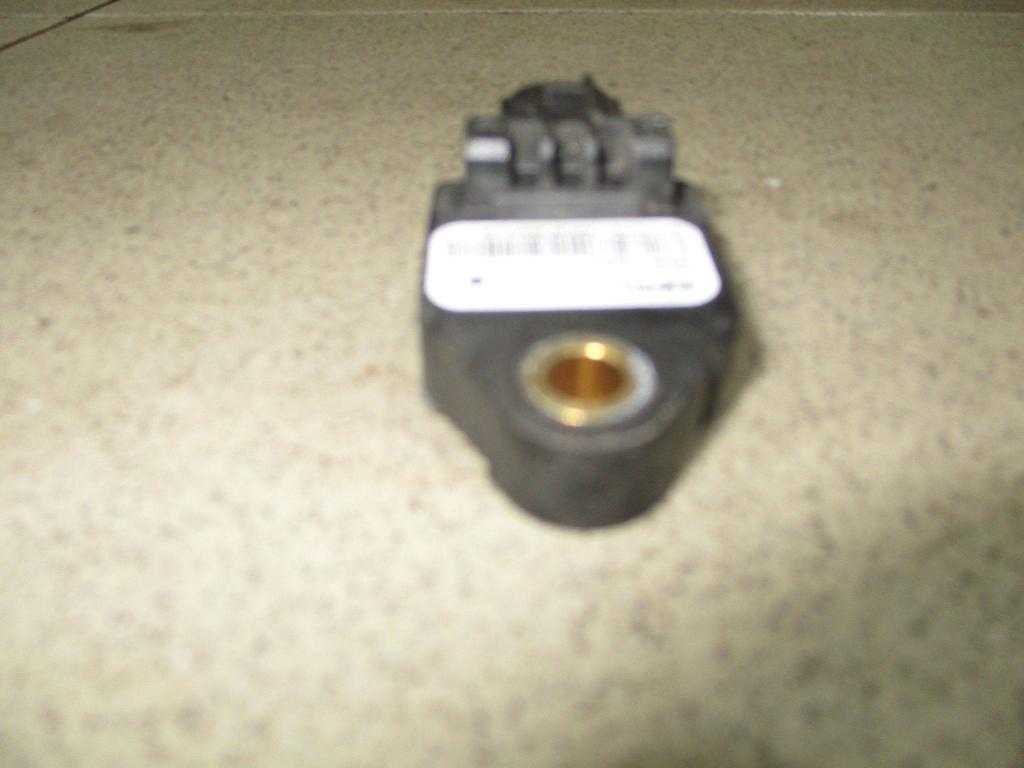 Датчик AIR BAG, 1000 рублей, Пермь