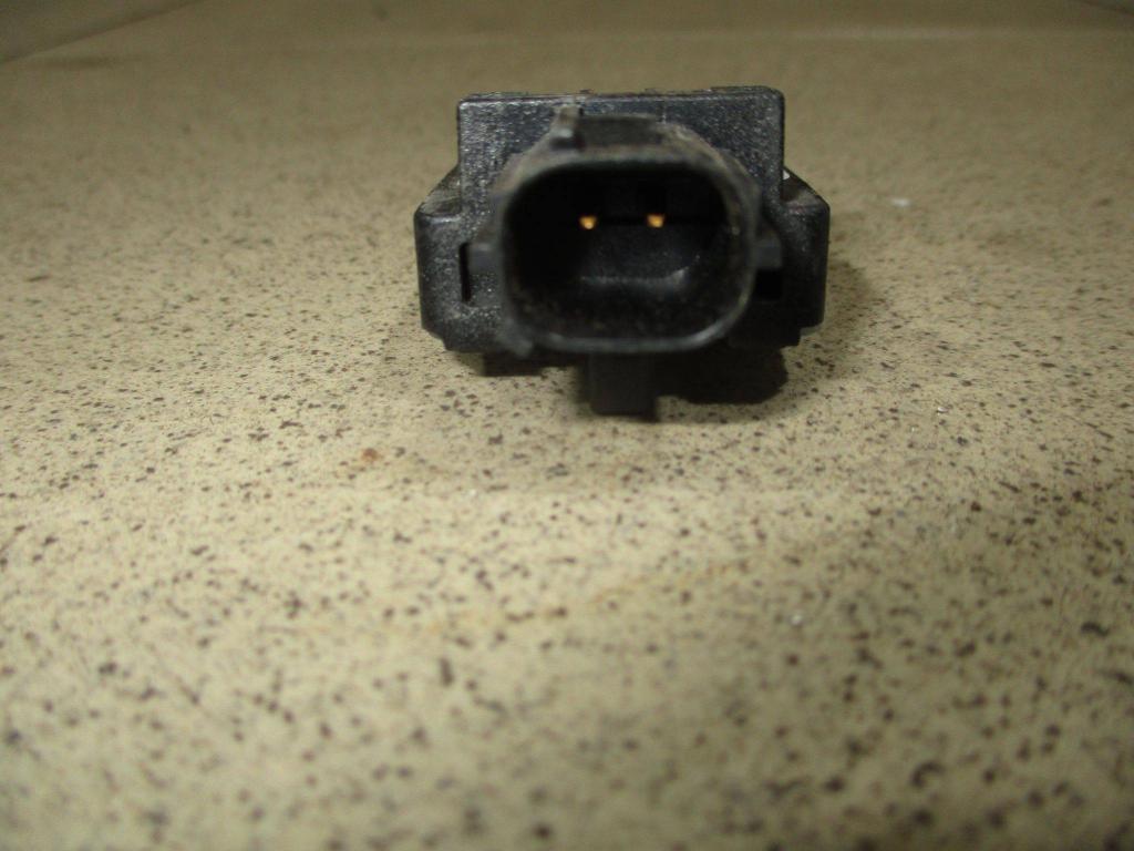 Датчик AIR BAG, 1000 рублей, Пермь