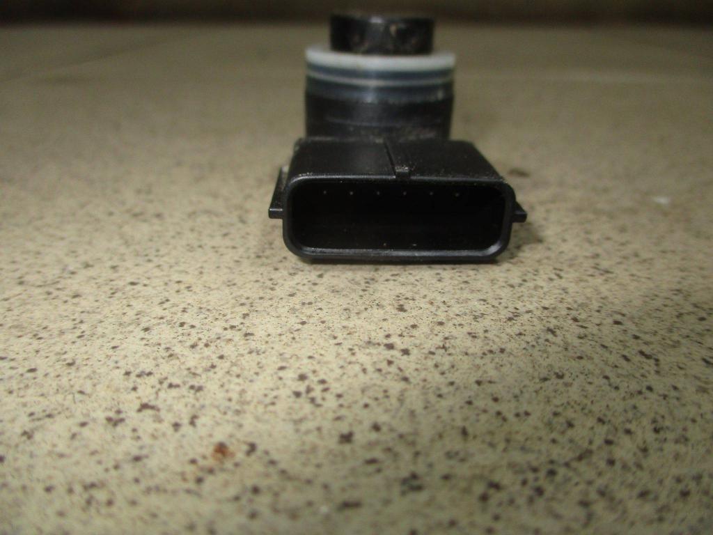 Датчик парковки, 3000 рублей, Пермь