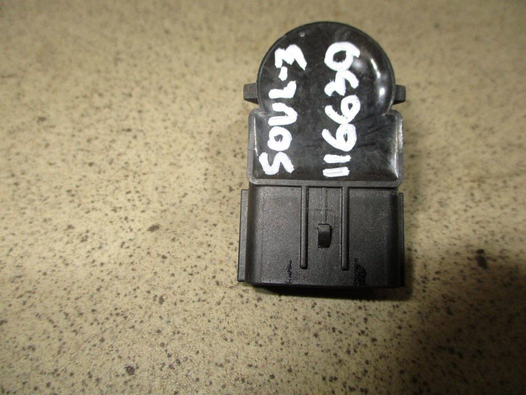 Датчик парковки, 3000 рублей, Пермь