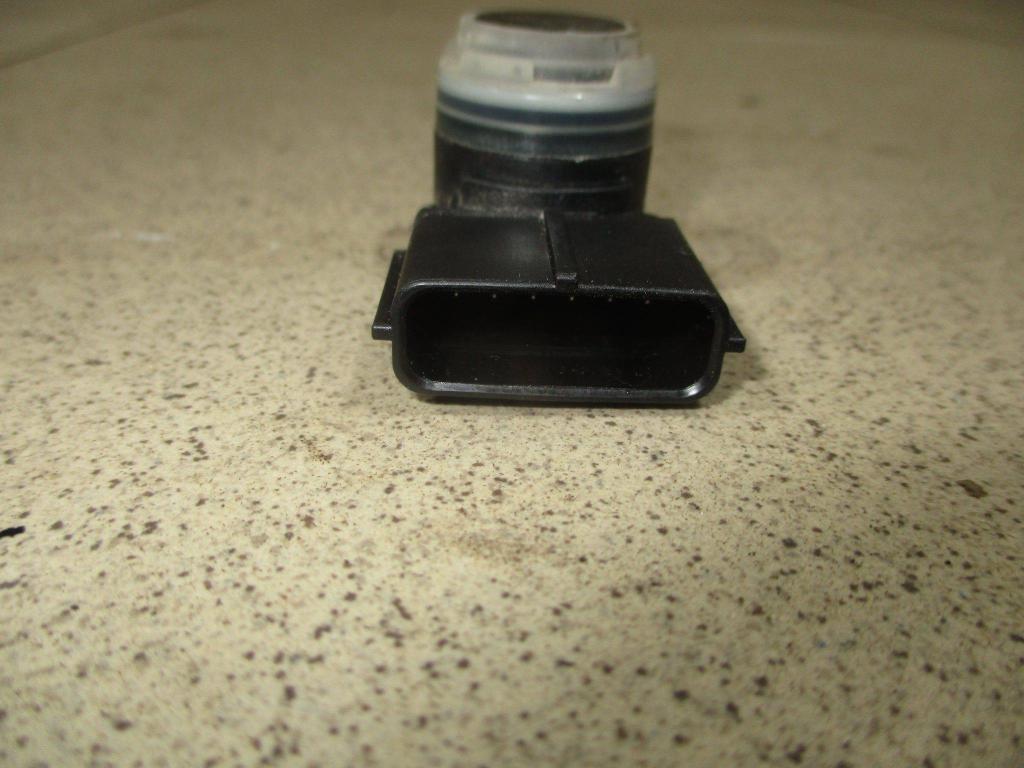 Датчик парковки, 3000 рублей, Пермь