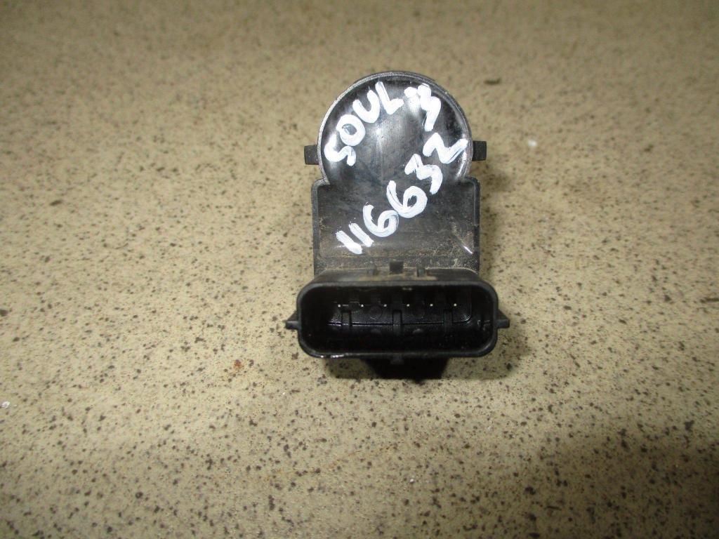 Датчик парковки, 3000 рублей, Пермь