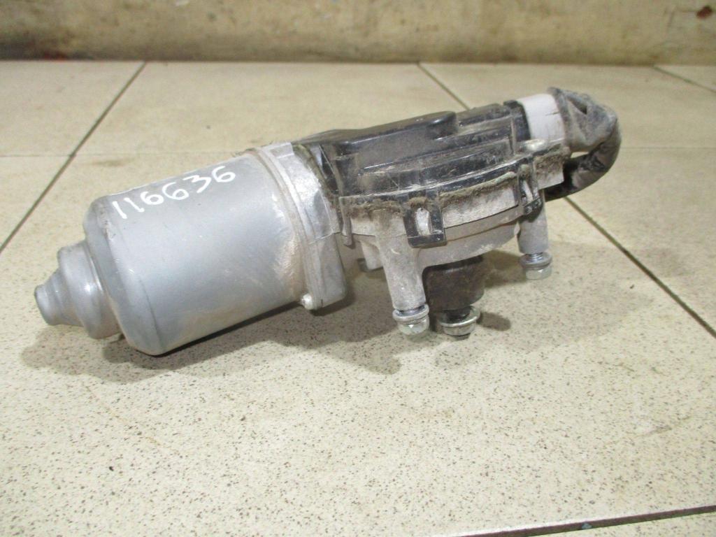 Моторчик дворников передний, 2500 рублей, Пермь