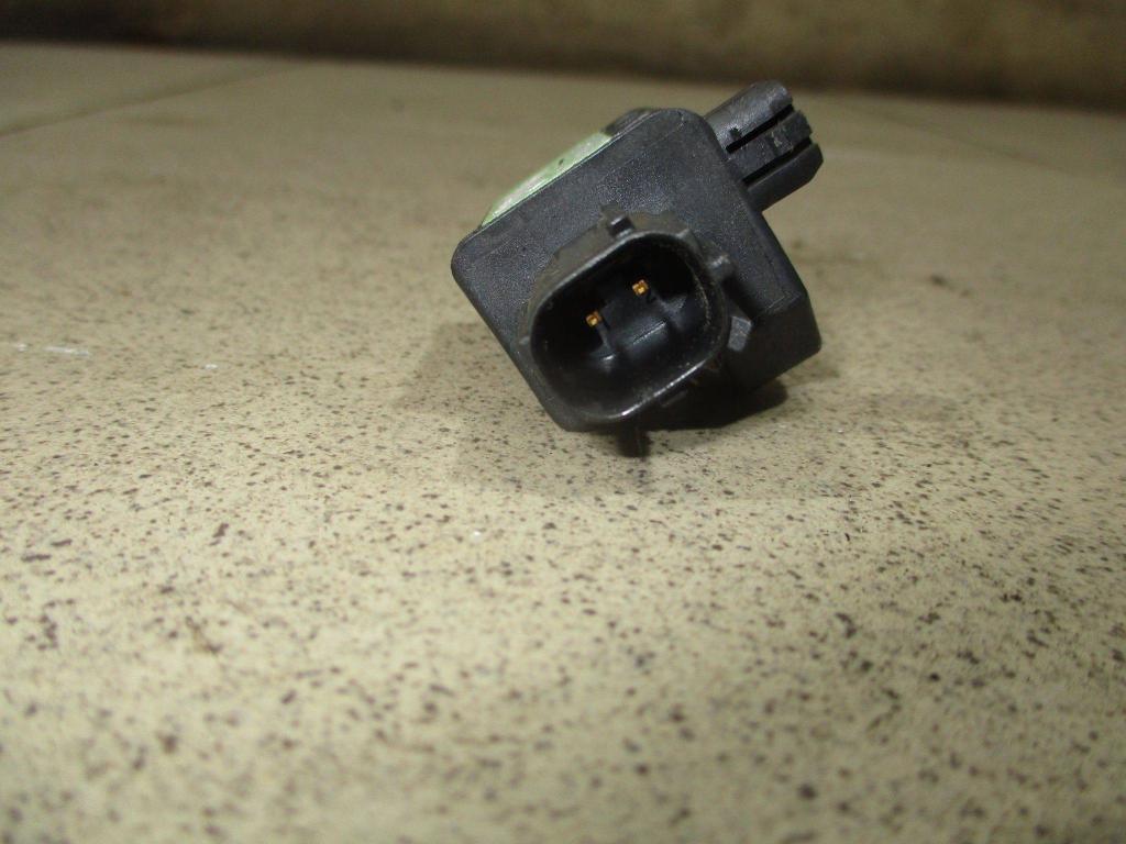 Датчик AIR BAG, 1000 рублей, Пермь