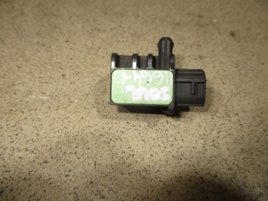 Датчик AIR BAG, 1000 рублей, Пермь