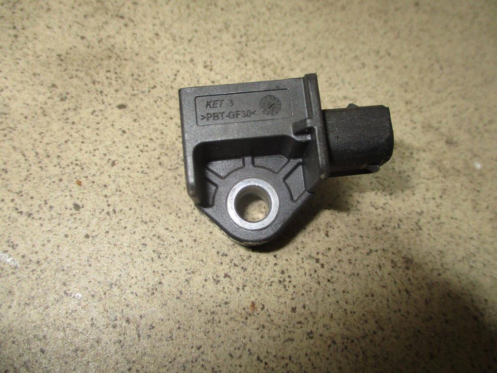 Датчик AIR BAG, 1000 рублей, Пермь