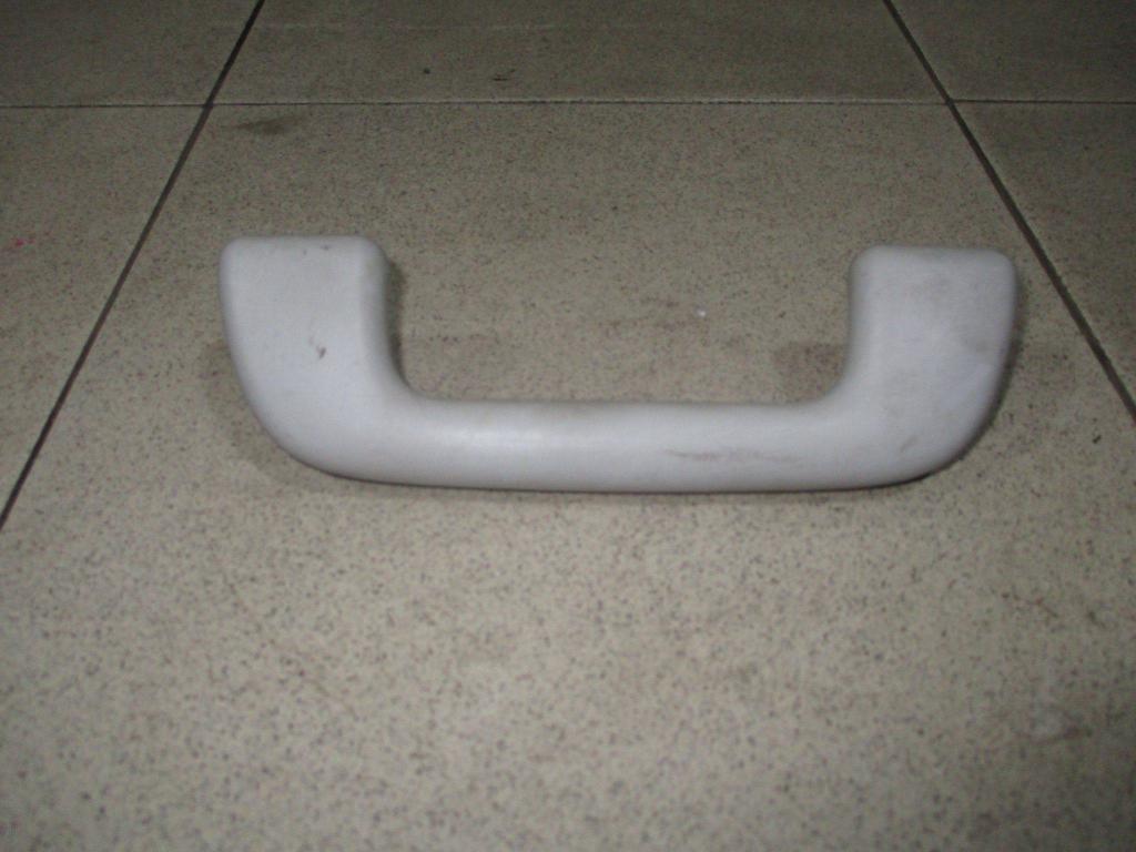 Ручка потолочная, 500 рублей, Пермь