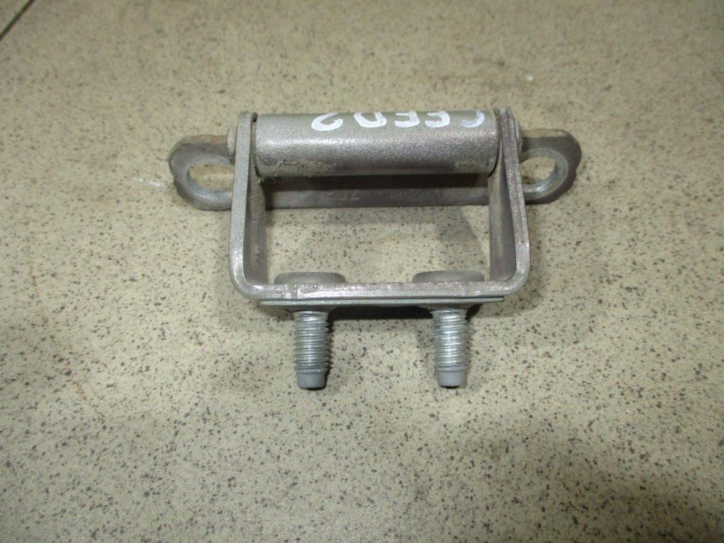 Петля двери багажника, 500 рублей, Пермь