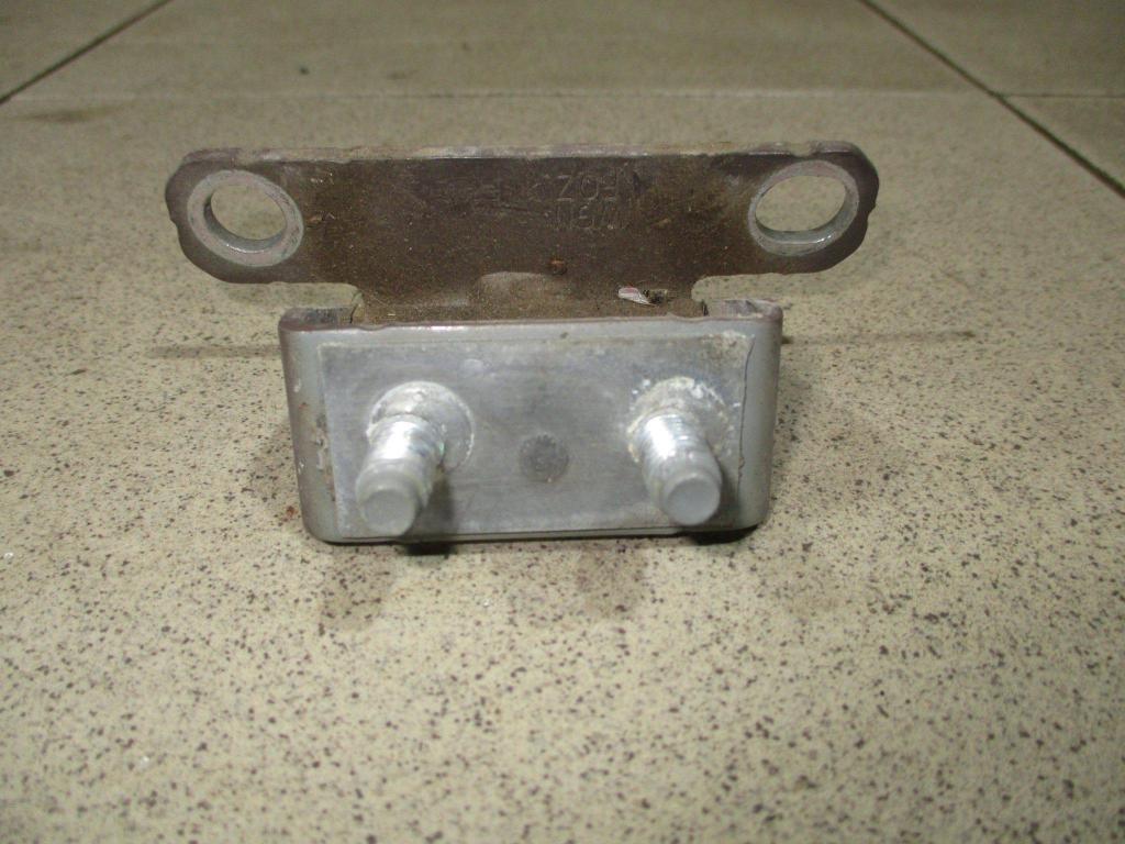 Петля двери багажника, 500 рублей, Пермь