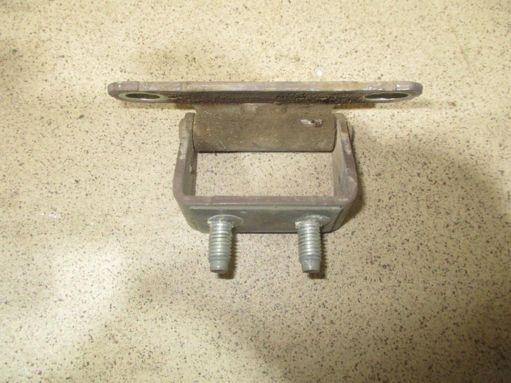 Петля двери багажника, 500 рублей, Пермь