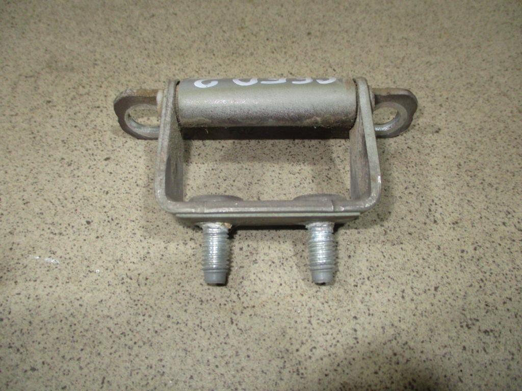 Петля двери багажника, 500 рублей, Пермь