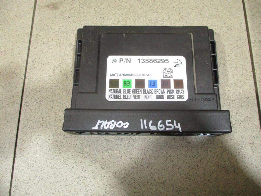 Блок комфорта, 2000 рублей, Пермь