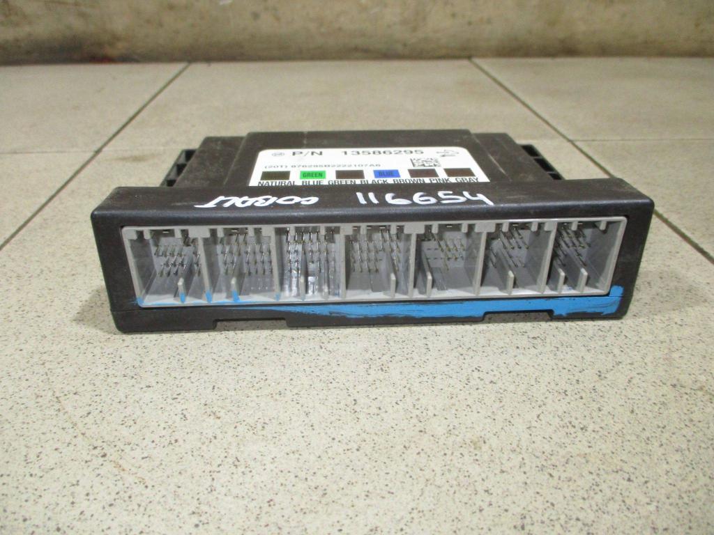 Блок комфорта, 2000 рублей, Пермь