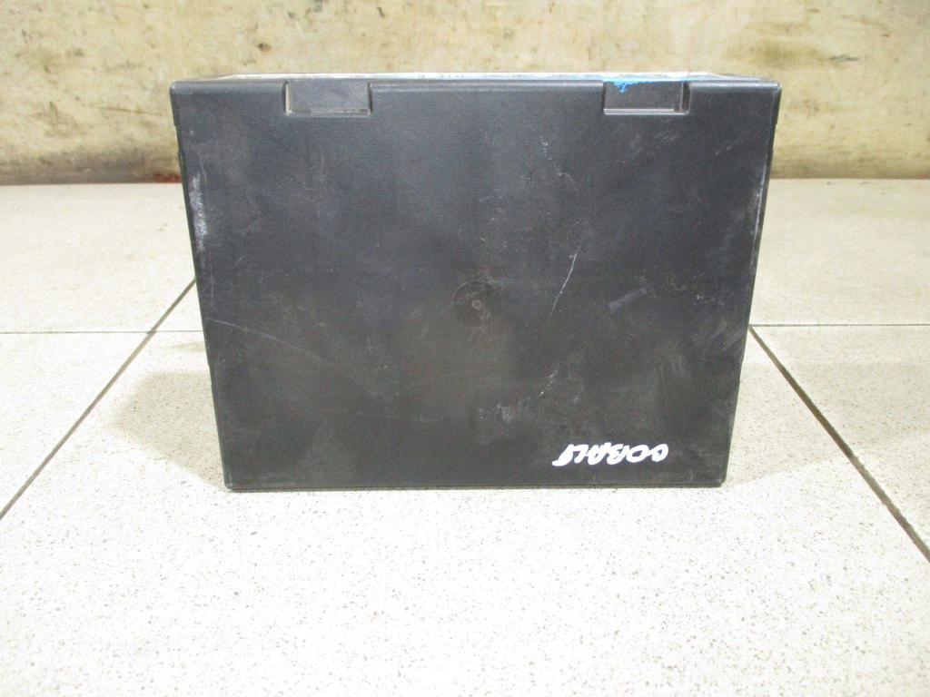 Блок комфорта, 2000 рублей, Пермь