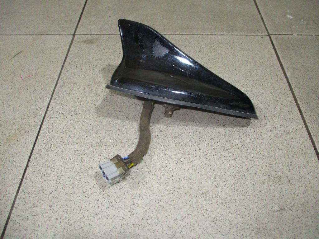 Антенна, 22000 рублей, Пермь