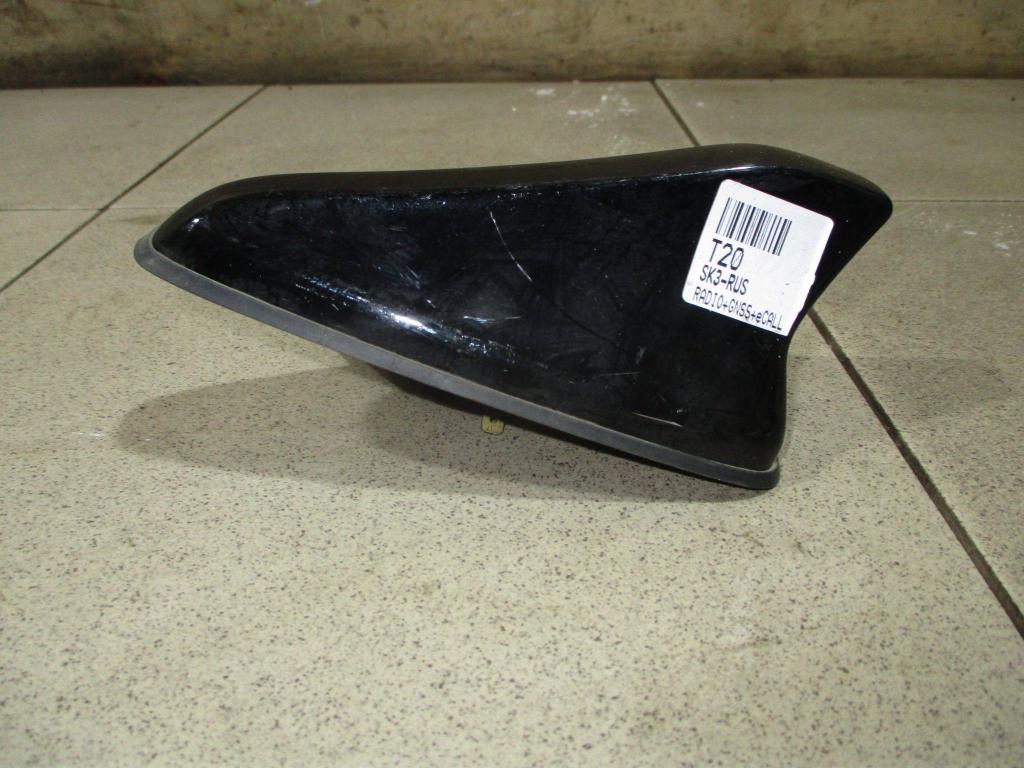 Антенна, 22000 рублей, Пермь