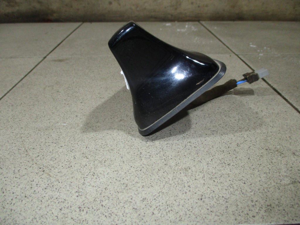 Антенна, 22000 рублей, Пермь