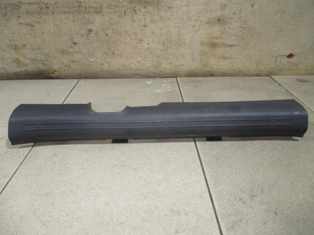 Накладка порога внутренняя, 2500 рублей, Пермь