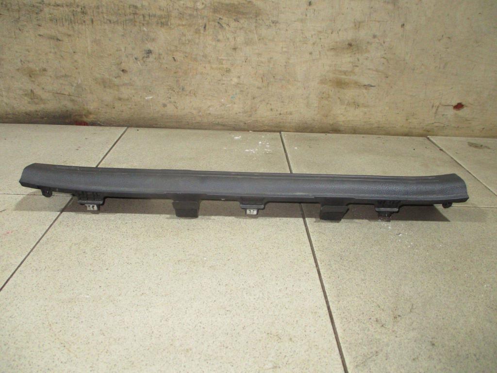 Накладка порога внутренняя, 2500 рублей, Пермь