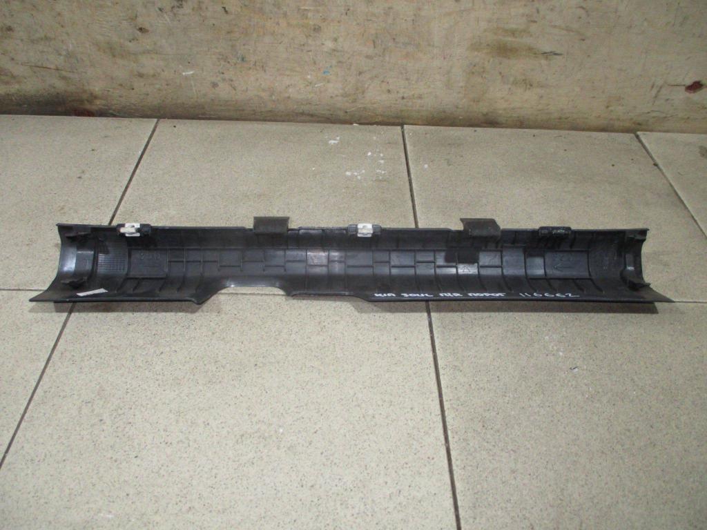 Накладка порога внутренняя, 2500 рублей, Пермь