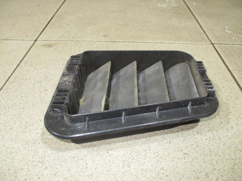 Решетка вентиляционная, 1000 рублей, Пермь