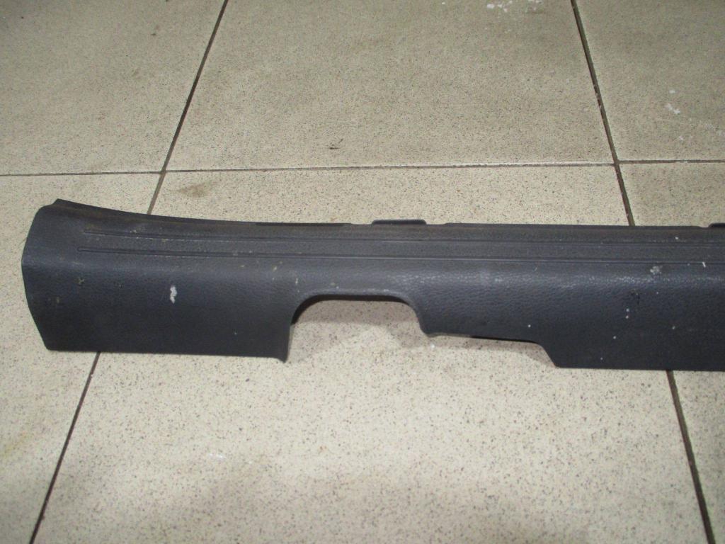 Накладка порога внутренняя, 500 рублей, Пермь