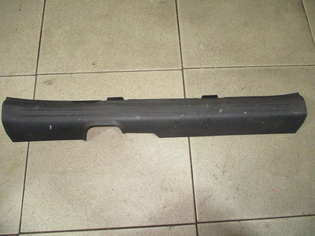 Накладка порога внутренняя, 500 рублей, Пермь