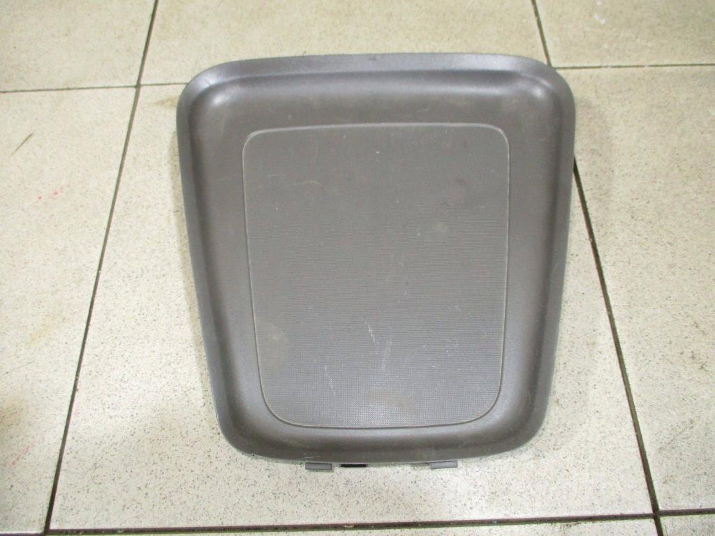 Накладка декоративная, 500 рублей, Пермь