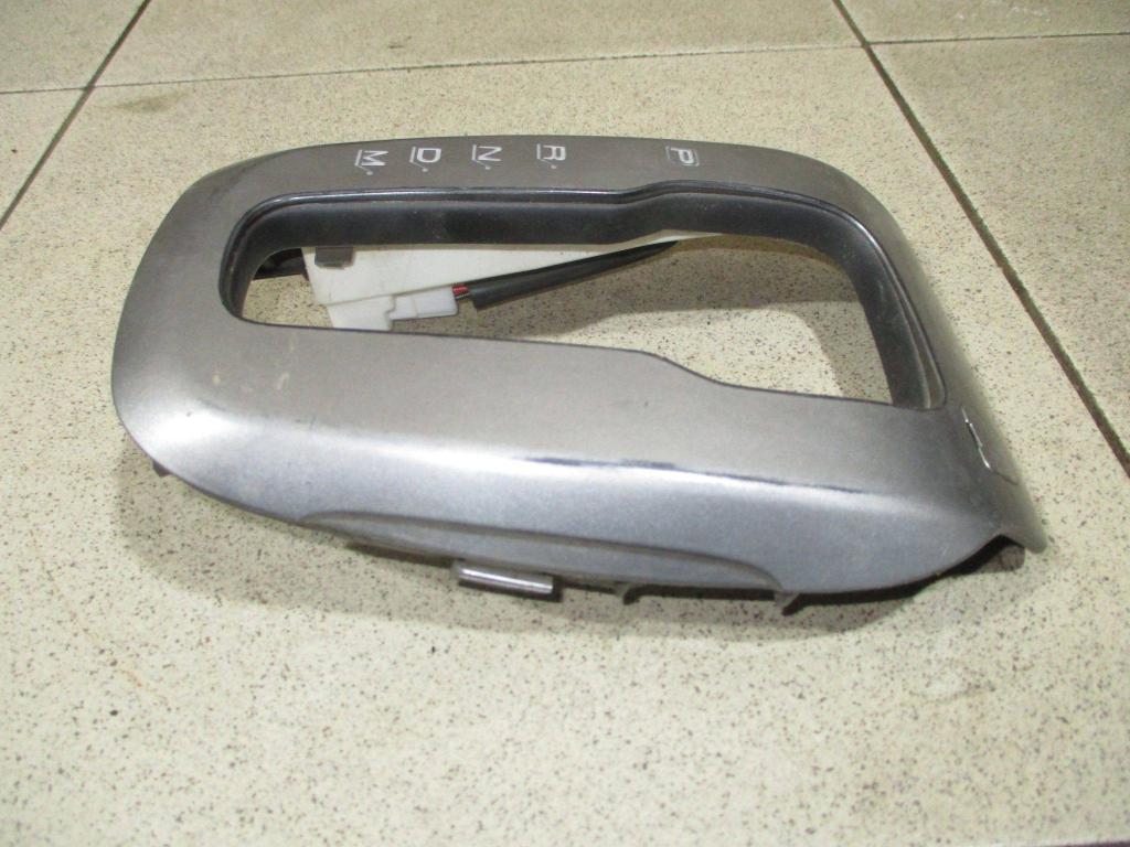 Накладка декоративная, 900 рублей, Пермь