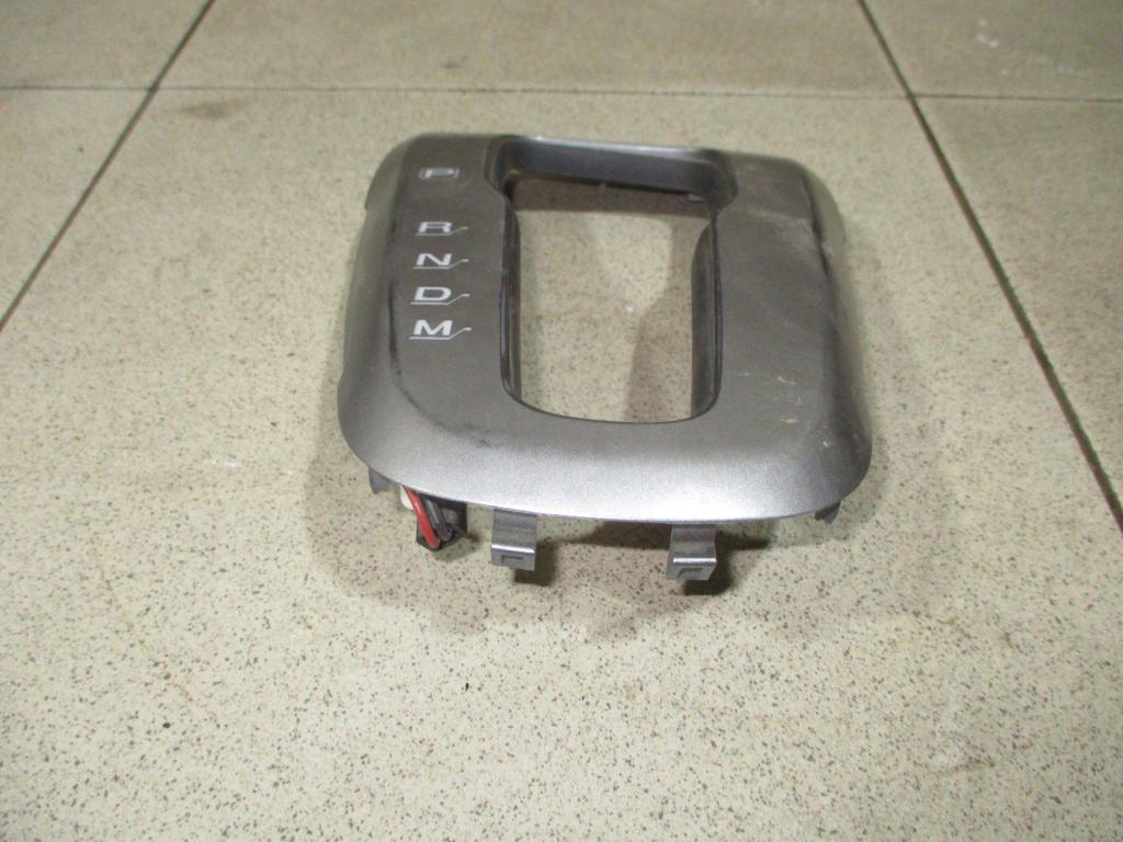 Накладка декоративная, 900 рублей, Пермь