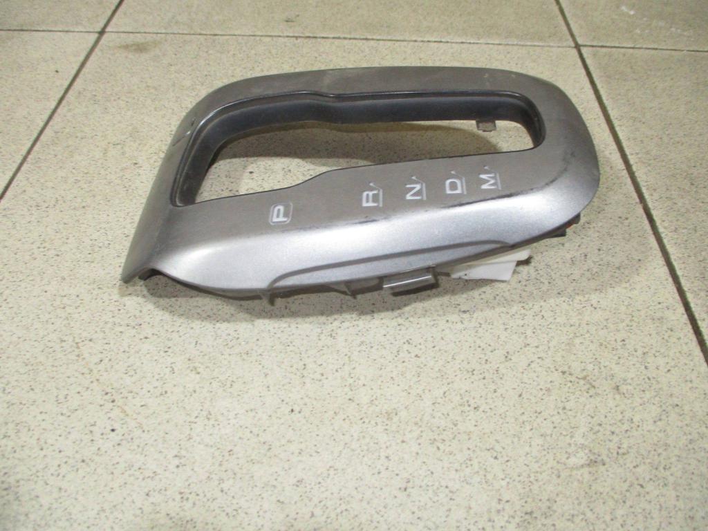 Накладка декоративная, 900 рублей, Пермь