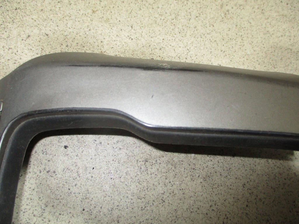 Накладка декоративная, 900 рублей, Пермь