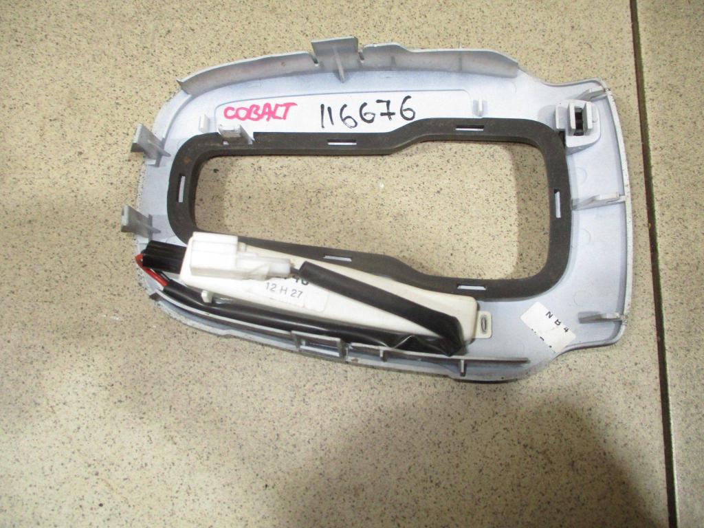 Накладка декоративная, 900 рублей, Пермь