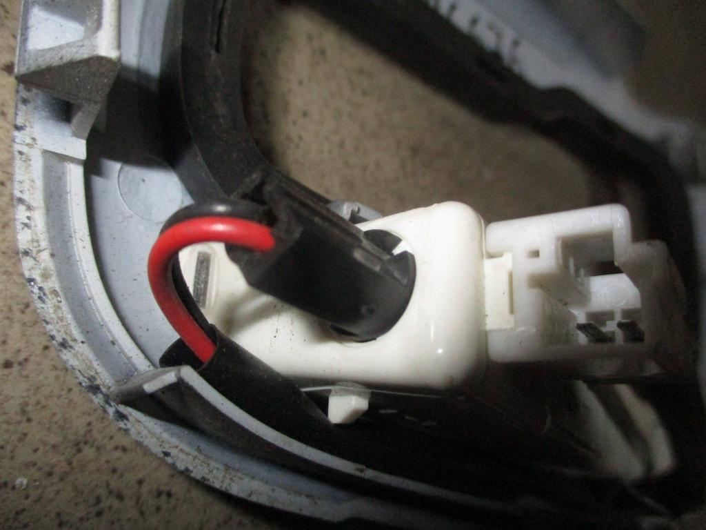 Накладка декоративная, 900 рублей, Пермь