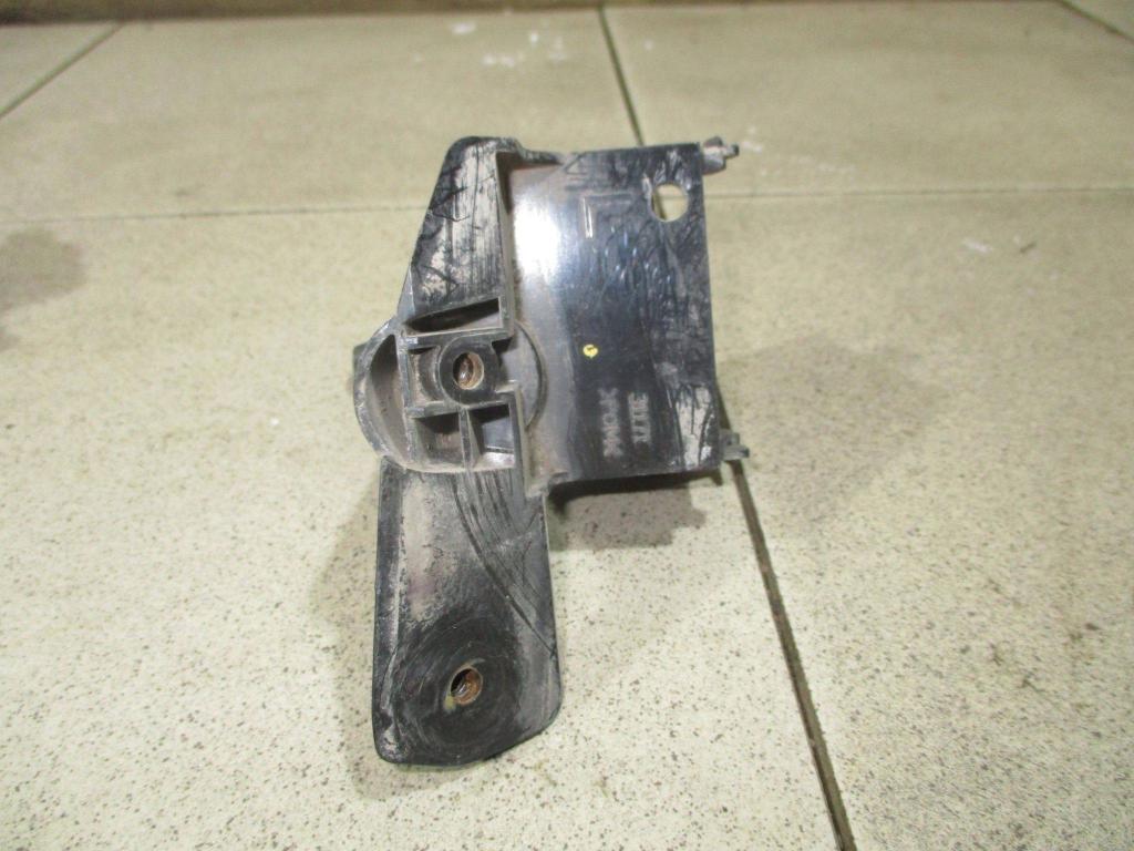 Форсунка омывателя фары, 2500 рублей, Пермь