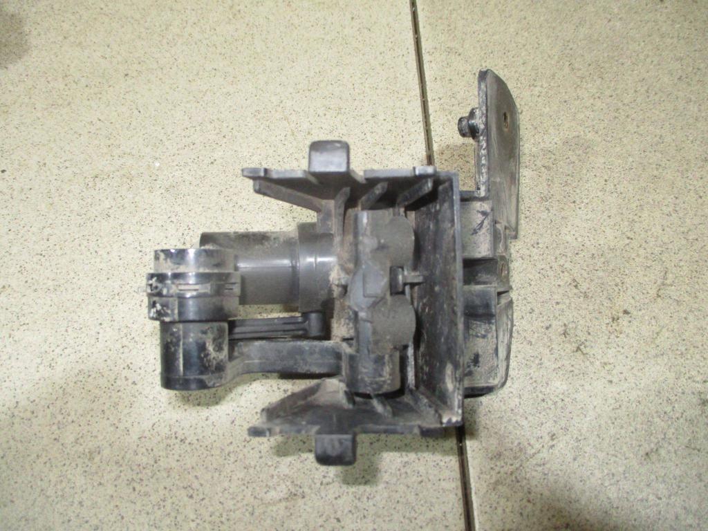 Форсунка омывателя фары, 2500 рублей, Пермь