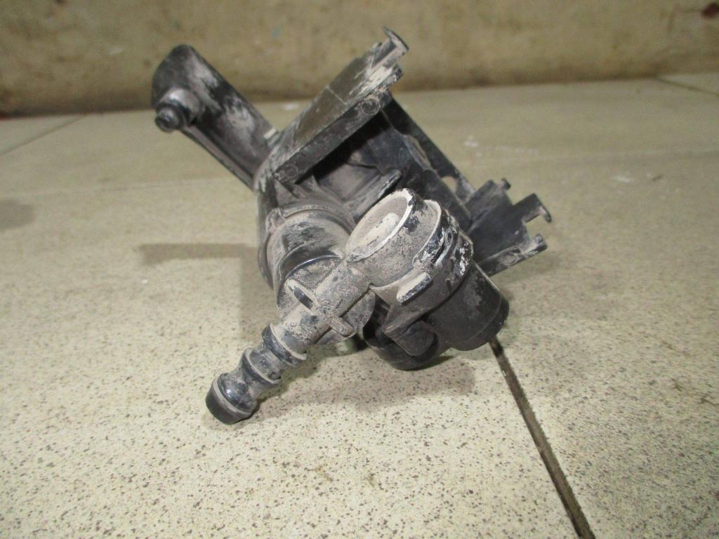 Форсунка омывателя фары, 2500 рублей, Пермь