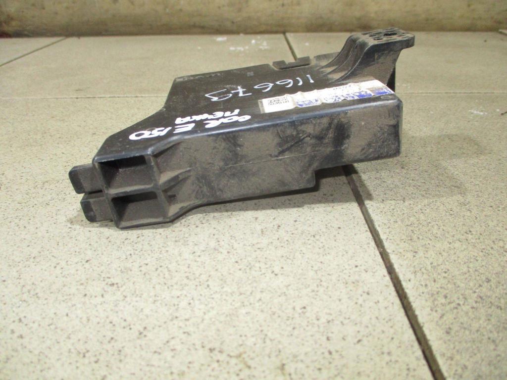 Блок электронный, 500 рублей, Пермь