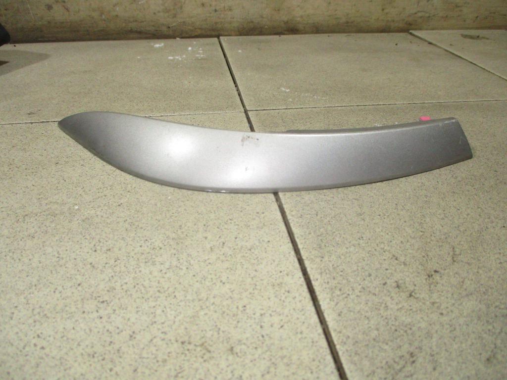 Накладка декоративная, 500 рублей, Пермь