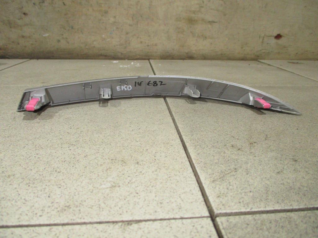 Накладка декоративная, 500 рублей, Пермь