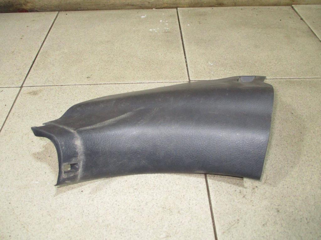 Обшивка стойки, 500 рублей, Пермь