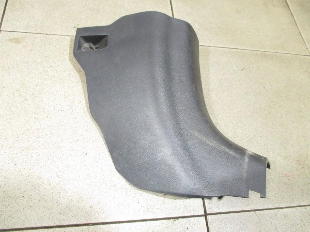 Обшивка стойки, 500 рублей, Пермь