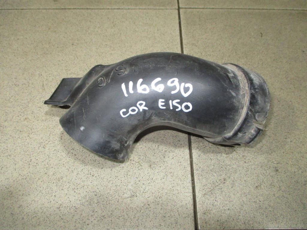 Патрубок воздушного фильтра, 700 рублей, Пермь