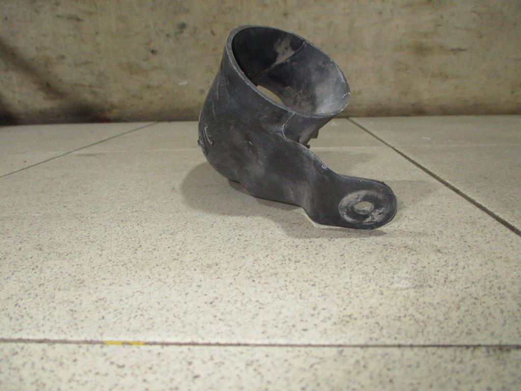 Патрубок воздушного фильтра, 700 рублей, Пермь