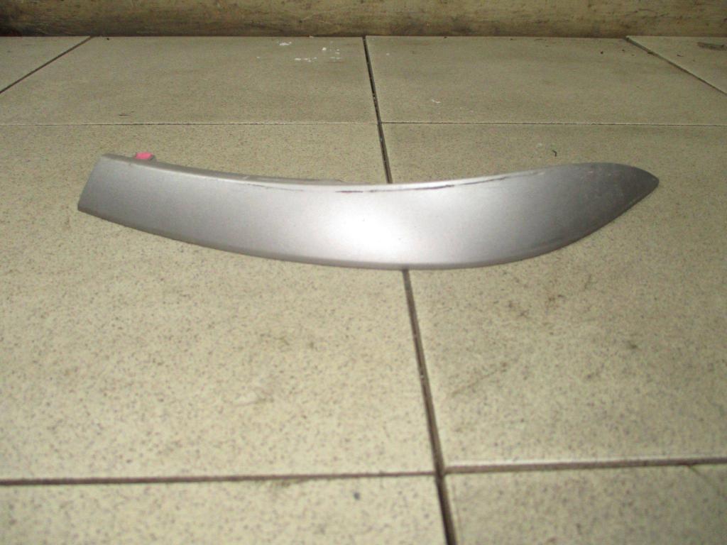 Накладка декоративная, 500 рублей, Пермь