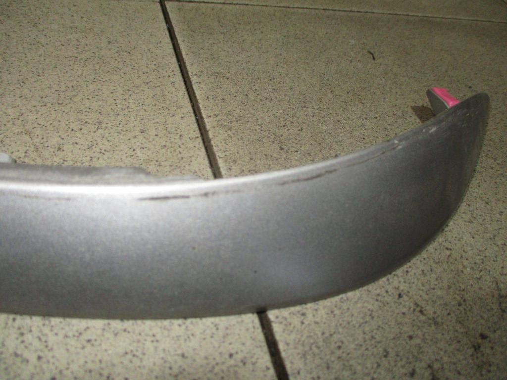 Накладка декоративная, 500 рублей, Пермь