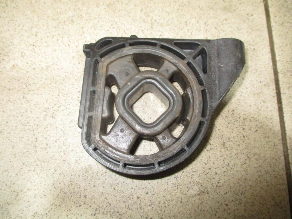 Кронштейн радиатора, 1000 рублей, Пермь